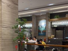 -半岛宴·湛江精品菜(蛇口广场店)