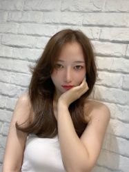 点击看大图 -P.STYLE 派斯造型