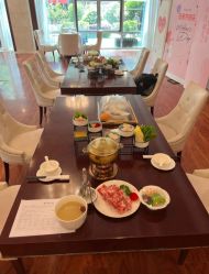 -馨月汇·独栋月子会所(静安店)
