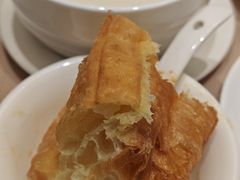 -新海利海鲜城·41年珠海老字号(夏湾店)