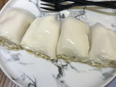 -糖糖屋•糖水•雪花冰店(时尚天河店)