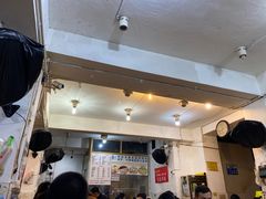 -黑竹香鸡(营和巷店)