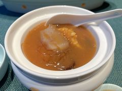 -浙江西子宾馆·牡丹厅