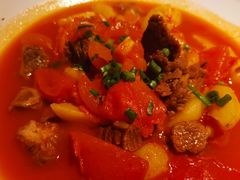 -嘉禾·悦享餐厅(八方汇店)