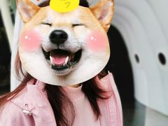 -北京天文馆