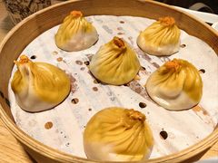 -苏小柳点心·手作小笼包(新街口分院店)