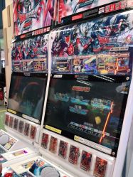 -莫莉幻想儿童乐园(天津熙悦汇店)