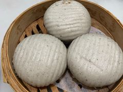 -华峰食馆(氹仔店)