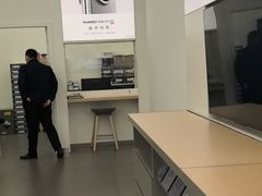 -华为授权服务中心(欧富商业广场)