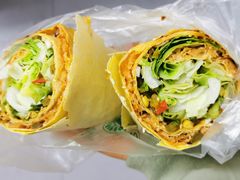 -山东傻大粗粮煎饼(牛街店)