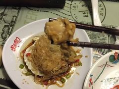 -树下时尚餐厅(翠园街店)