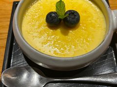 -锅物新语&寿喜烧.炉端割烹(世博源店)