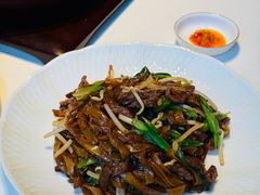 -炳胜私厨(中达旗舰店)