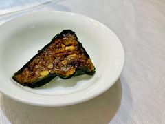 -松云泽