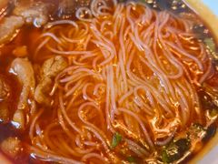 -华豫川酒家(双子塔店)