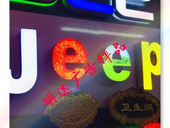 -世纪明达广告·厂家直销