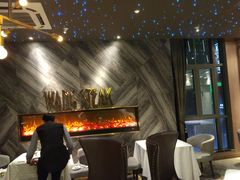 -王品牛排(珠海富华里店)