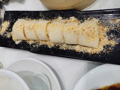 -金翠皇宫粤菜·点心·海鲜(科技园店)