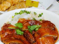 -有腥气私房菜·寻味顺德