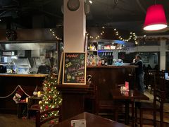 -La Creperie法餐厅(桃江路店)