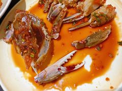 -吴记富苑(朝阳店)