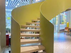 -KimPro 辛普乐概念韩餐