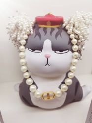 -美肤盾祛痘·问题肌头疗管理中心