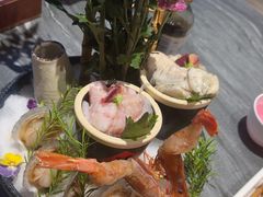 -合乐·创意火锅·海鲜火锅(亚东柒号店)