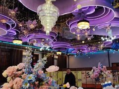 -和源祥·日照菜扛把子(万平口一店)