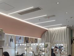 -海马体照相馆(徐州苏宁广场店)