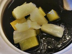 -东方之珠海鲜酒楼(南开店)