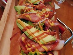 -COMMUNE幻师(五角场店)