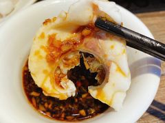 -鱼醉无骨鱼·中山脆肉鲩(荔湾路店)