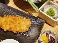 -胜博殿霸王树(嘉里中心店)