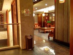 -上河城大酒店(三河古镇店)