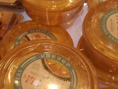 -丹香(乳山利群店)