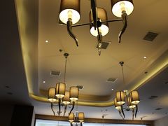 大堂-许府牛杂·鲜牛肉火锅(梁溪万达店)