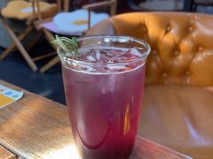 -16毫米咖啡&酒吧(南锣鼓巷店)