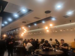 -潇湘阁(望京SOHO店)