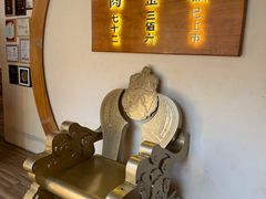 -蟹家大院(外滩店)