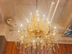 -明日世界密室轰趴·剧本桌游·箭馆团建(国贸店)