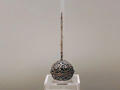 -闵行博物馆