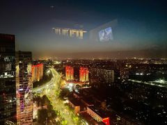 -River Bar酒吧(通州万达店)