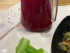 -双井轩(双井店)