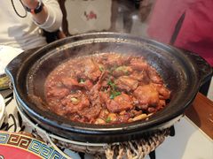 -南昌大饭店·非遗南昌菜(万寿宫店)
