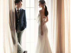 -艺匠摄影ARTIZ STUDIO(大连店)