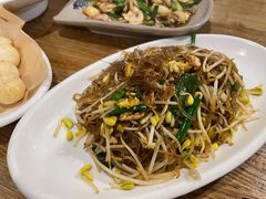 -丰乐餐厅·始于1999·本地老字号