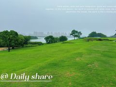 -盘龙城国家考古遗址公园