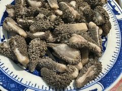 -西德顺爆肚王