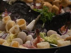 -翠恒酒家(宴会厅)